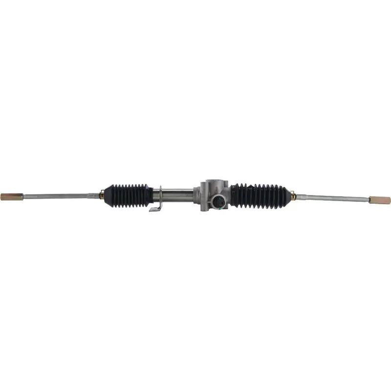 All Balls 51-4029 Steering Rack Assembly Can 1