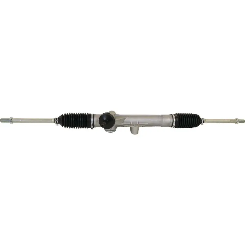 All Balls 51-4030 Steering Rack Assembly Kaw 1