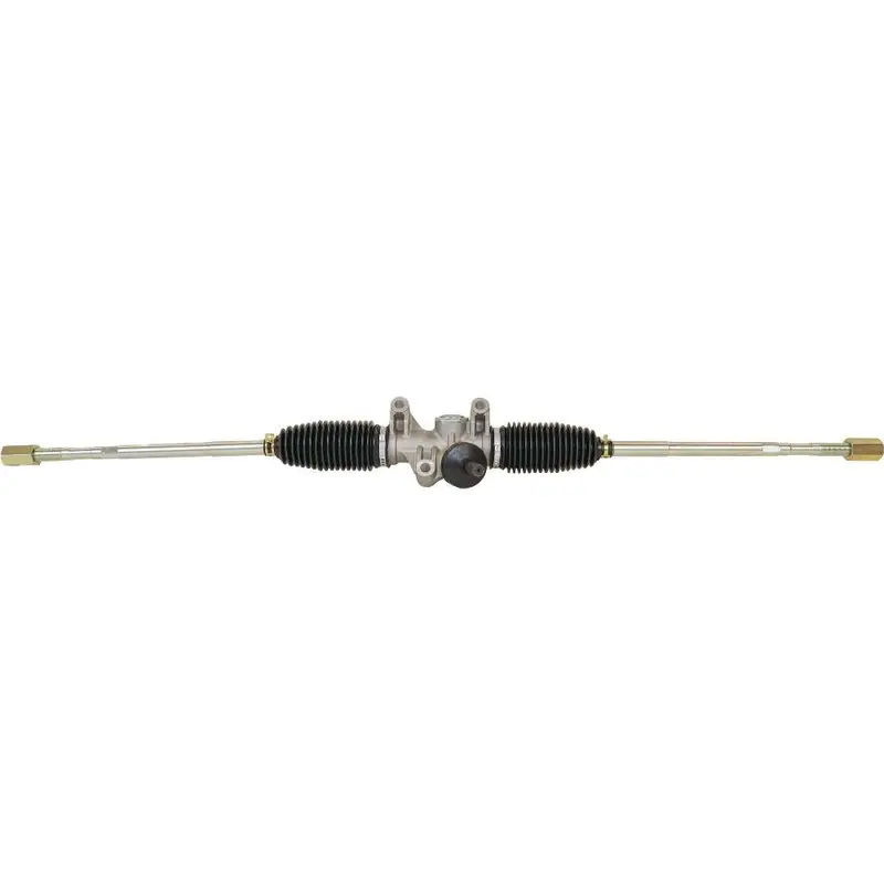All Balls 51-4032 Steering Rack Assembly Kaw 1