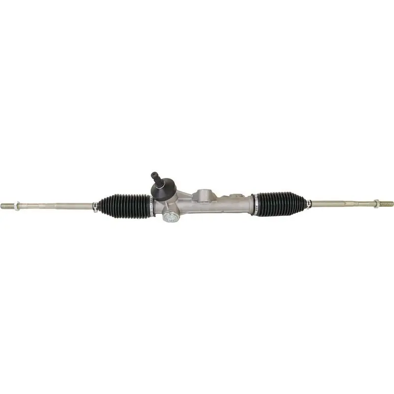 All Balls 51-4033 Steering Rack Assembly Kaw 1