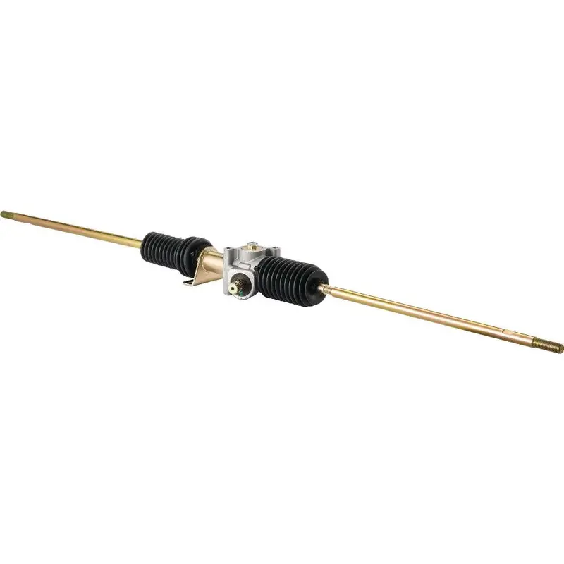 All Balls 51-4035 Steering Rack Assembly Pol 2