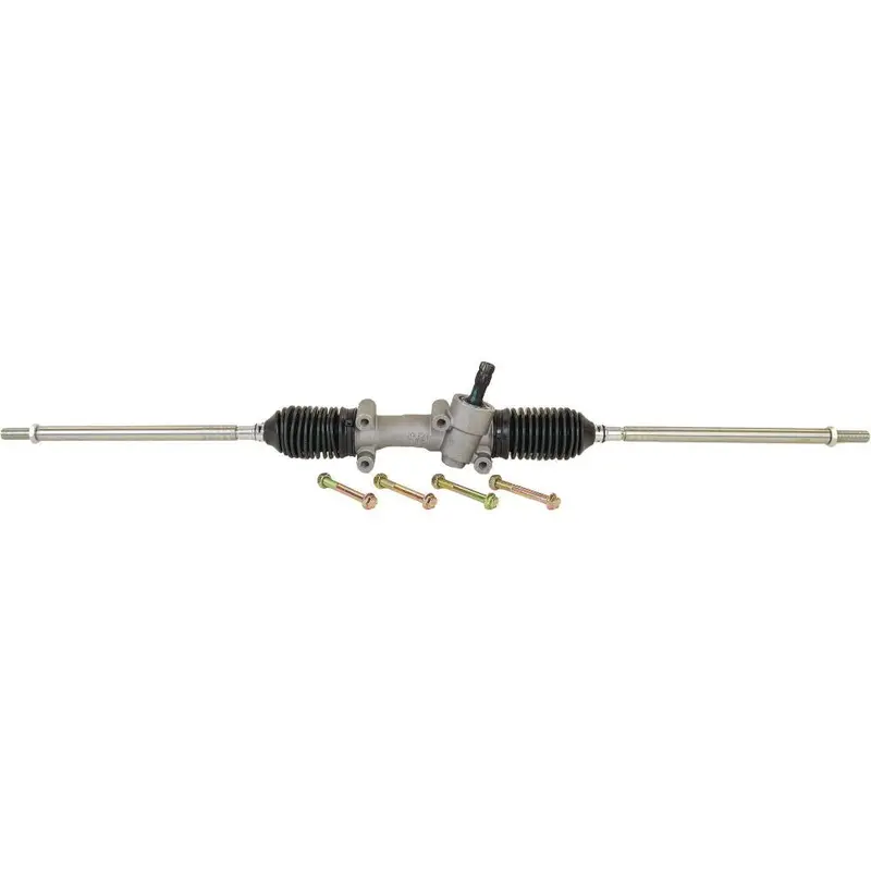 All Balls 51-4036 Steering Rack Assembly Pol 1