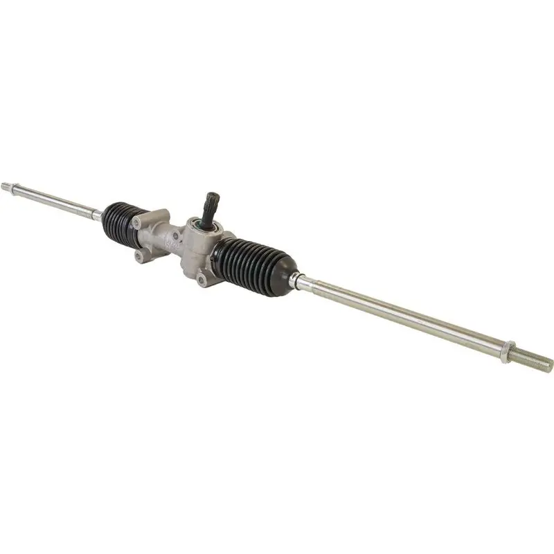 All Balls 51-4036 Steering Rack Assembly Pol 2