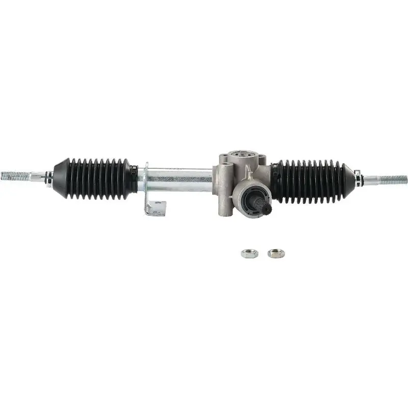 All Balls 51-4037 Steering Rack Assembly Can Am 1