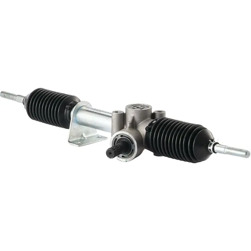 All Balls 51-4037 Steering Rack Assembly Can Am 2