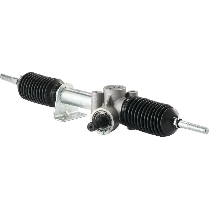 All Balls 51-4038 Steering Rack Assembly Can Am 2
