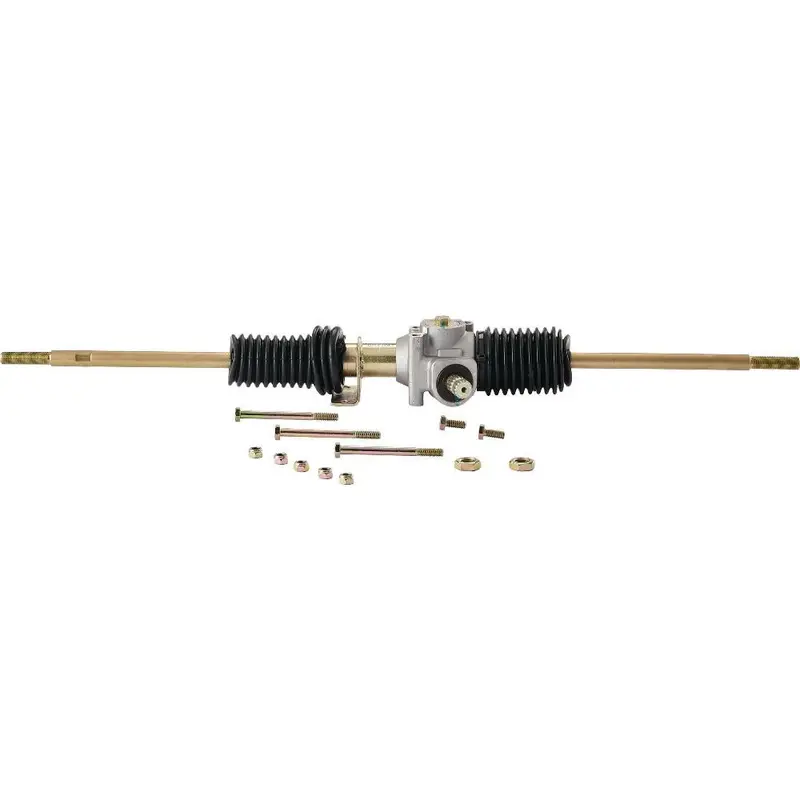 All Balls 51-4040 Steering Rack Assembly Arctic Cat 1