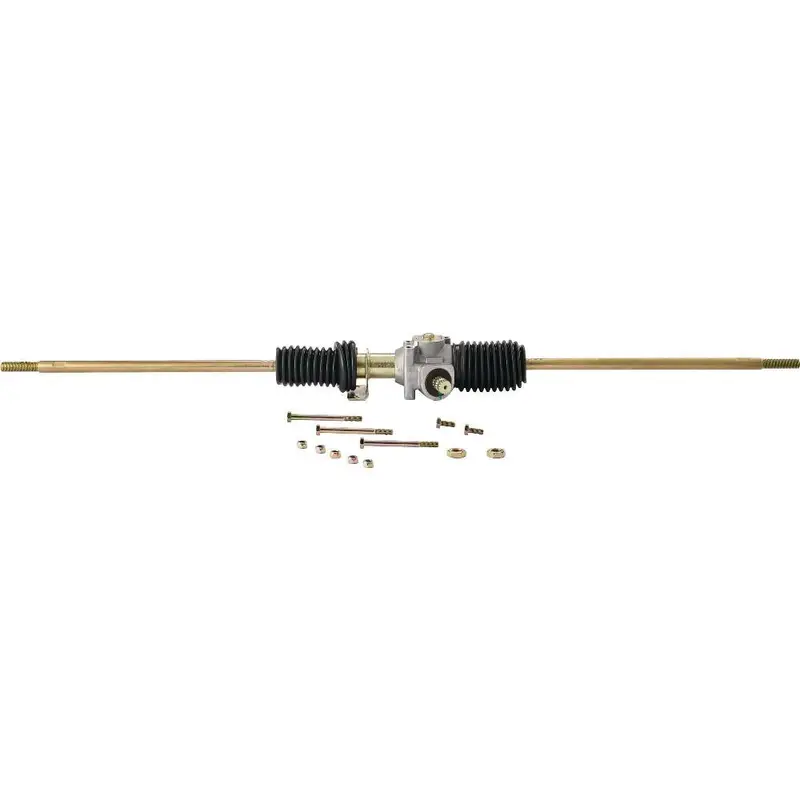 All Balls 51-4041 Steering Rack Assembly Arctic Cat 1