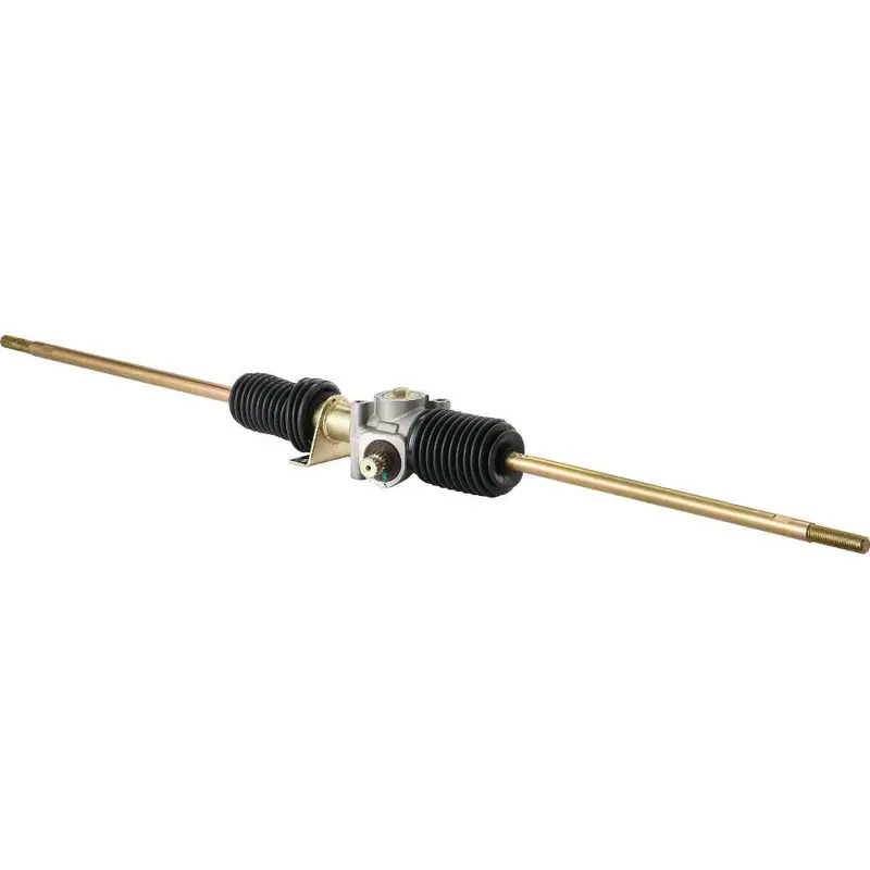 All Balls 51-4041 Steering Rack Assembly Arctic Cat 2