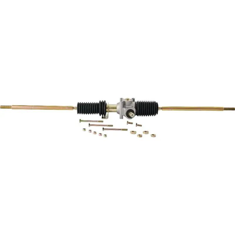 All Balls 51-4042 Steering Rack Assembly Arctic Cat 1