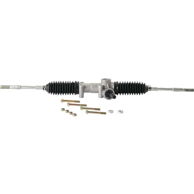 All Balls 51-4043 Steering Rack Assembly Pol 1