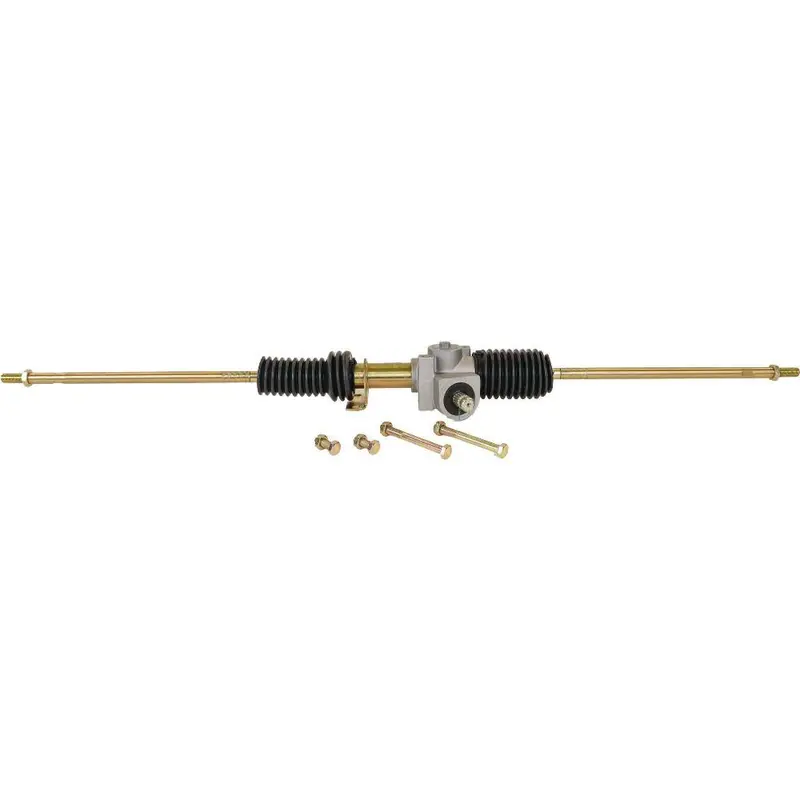 All Balls 51-4045 Steering Rack Assembly Pol 1