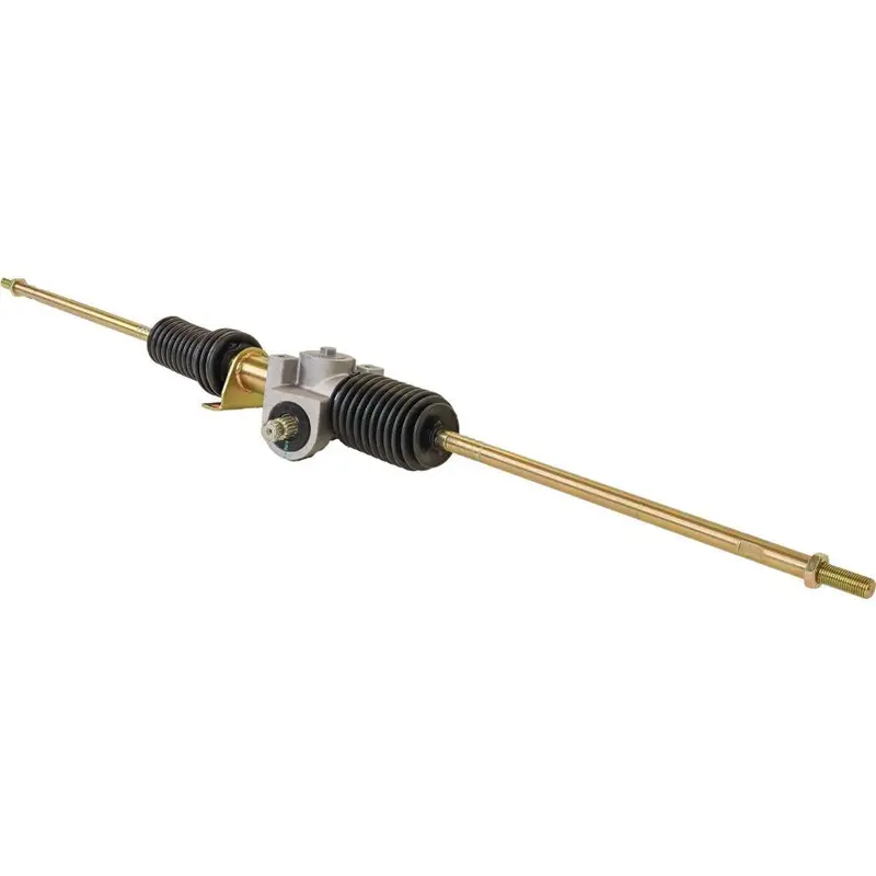 All Balls 51-4045 Steering Rack Assembly Pol 2