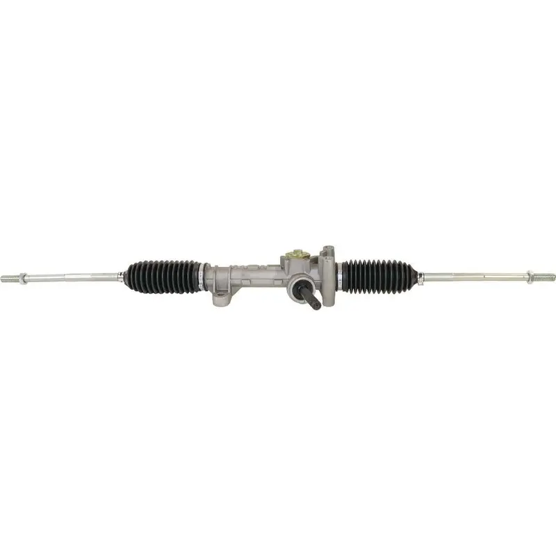 All Balls 51-4046 Steering Rack Assembly Hon 1