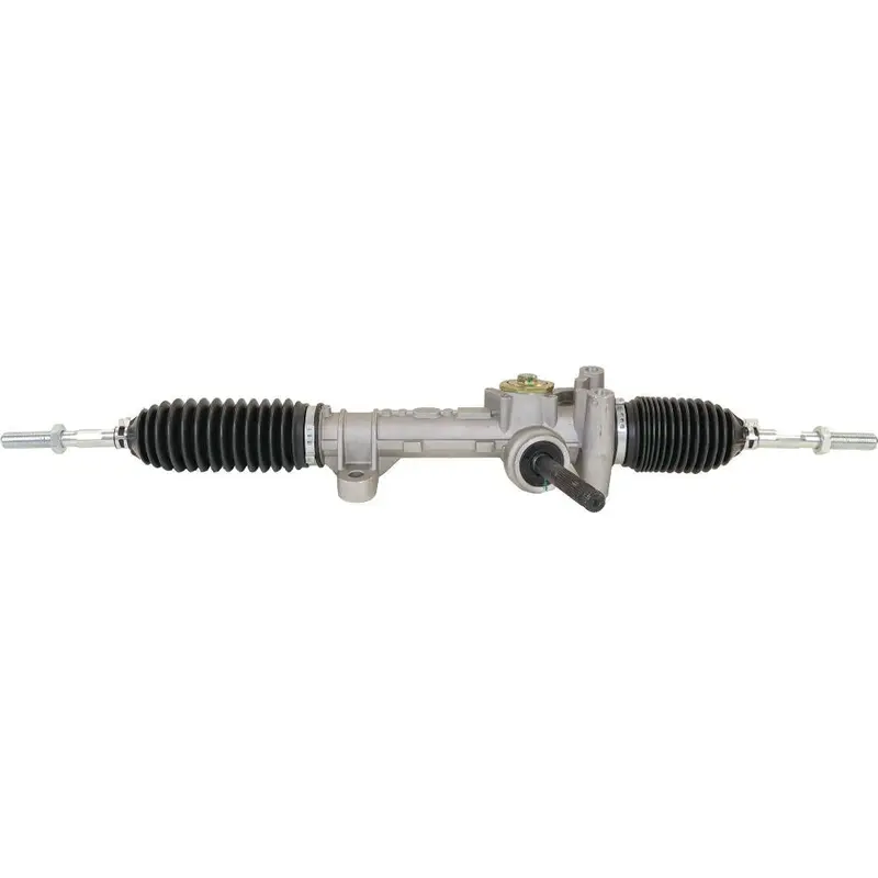 All Balls 51-4047 Steering Rack Assembly Hon 1