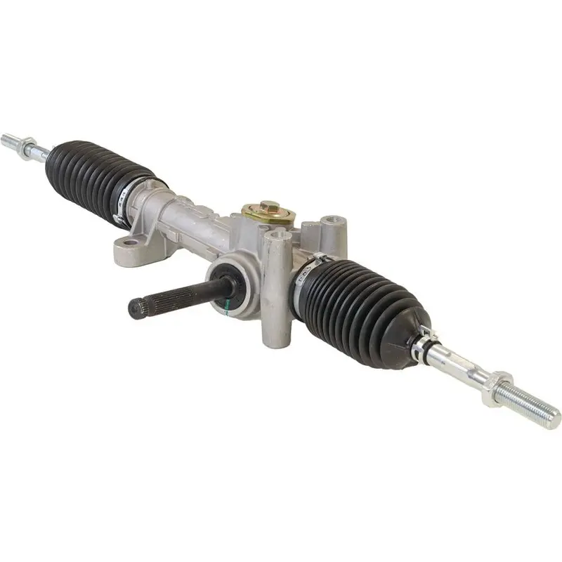 All Balls 51-4047 Steering Rack Assembly Hon 2