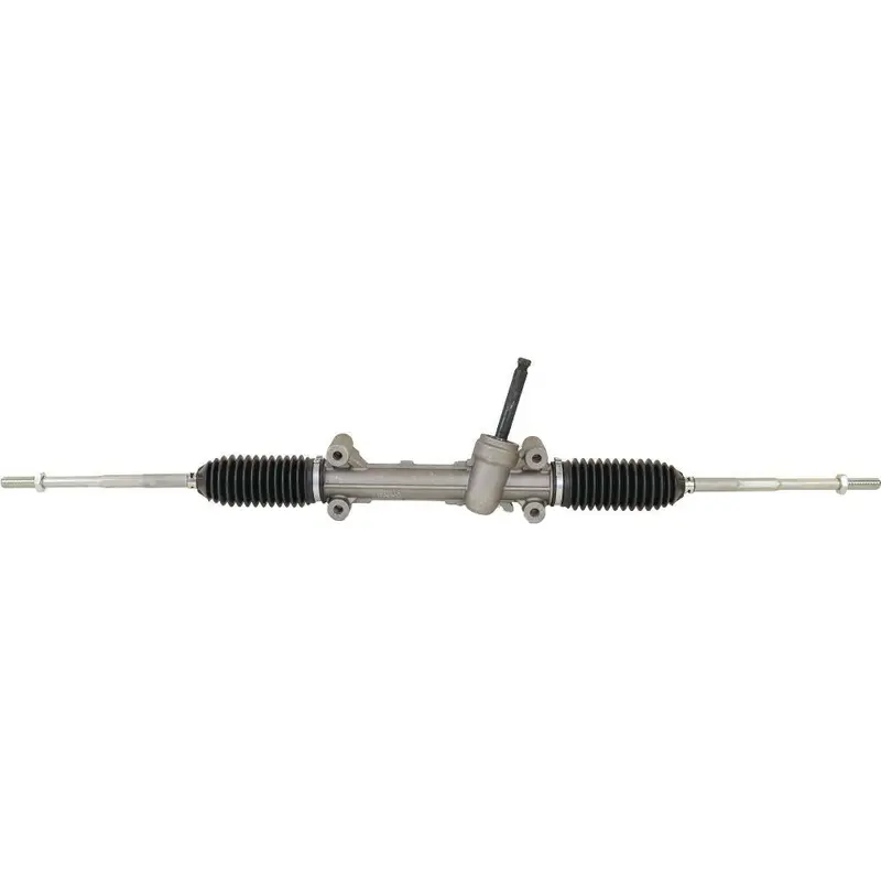 All Balls 51-4048 Steering Rack Assembly Hon 1
