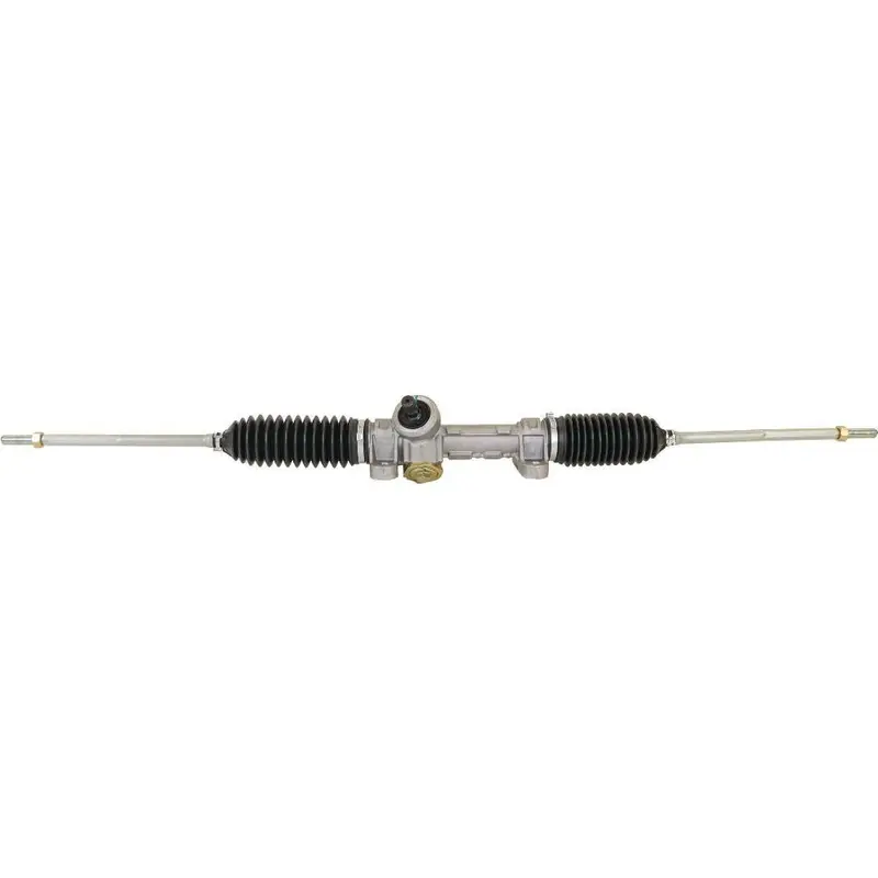 All Balls 51-4049 Steering Rack Assembly Yam 1