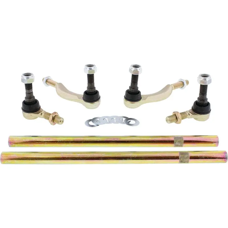 All Balls 52-1048 Tie Rod Upgrade Kit Can-Am 1