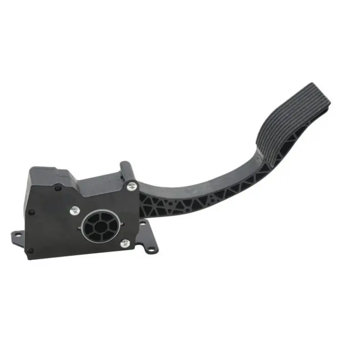 All Balls 54-5001 Wire Throttle Pedal #54-5001 1