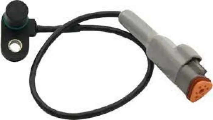All Balls 54-9001 Speed Sensor #54-9001 1