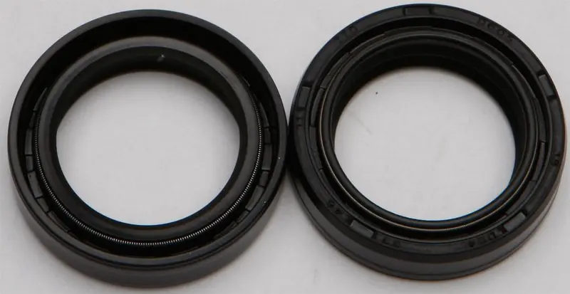 All Balls 55-107 Fork Seal Kit 2