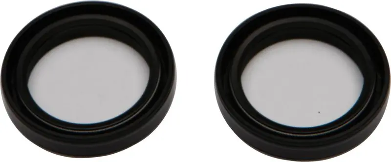 All Balls 55-110 Fork Seal Kit 2