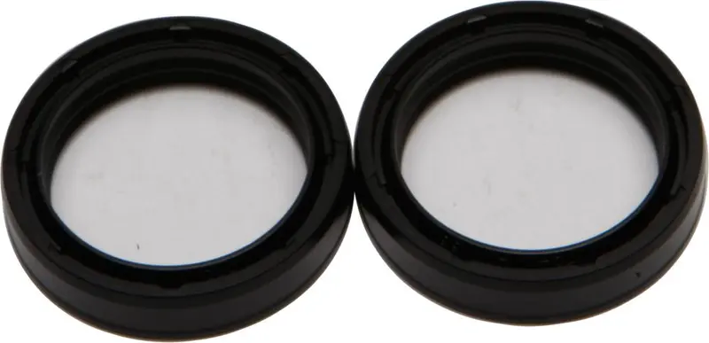All Balls 55-116 Fork Seal Kit 2