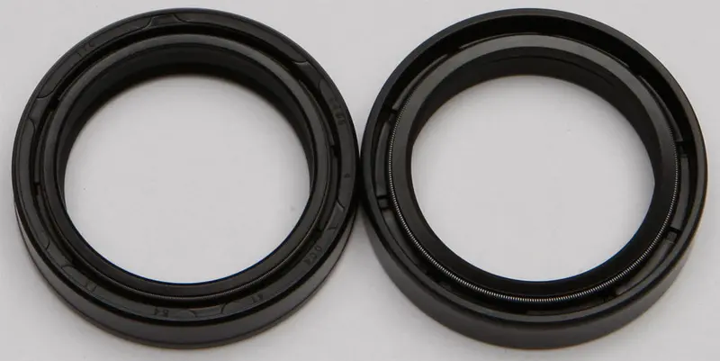 All Balls 55-119 Fork Seal Kit 1