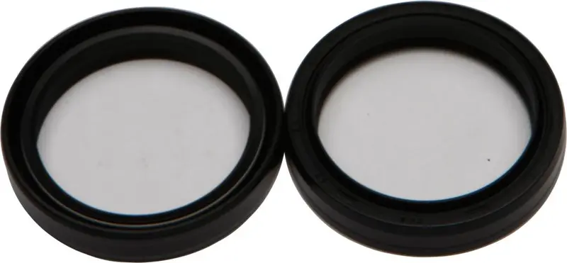 All Balls 55-121 Fork Seal Kit 2