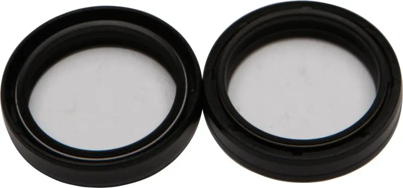 All Balls 55-122 Fork Seal Kit 2