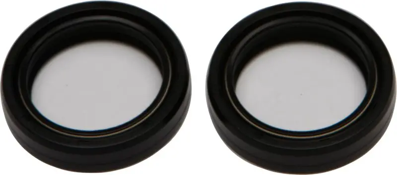 All Balls 55-128 Fork Seal Kit 2