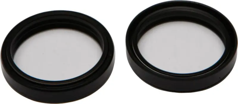 All Balls 55-131 Fork Seal Kit 2