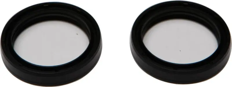 All Balls 55-140 Fork Seal Kit 2