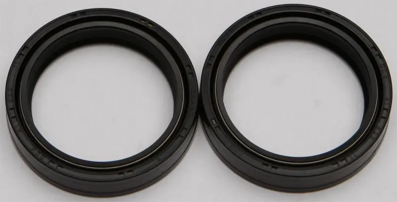 All Balls 55-143 Fork Seal Kit 1