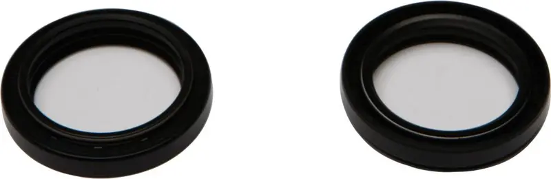 All Balls 55-144 Fork Seal Kit 1