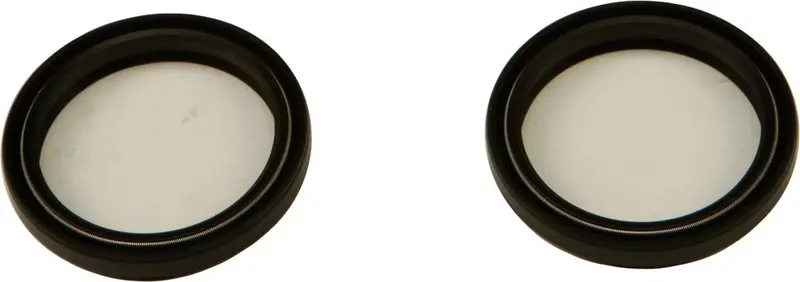 All Balls 55-146 Fork Seal Kit 1