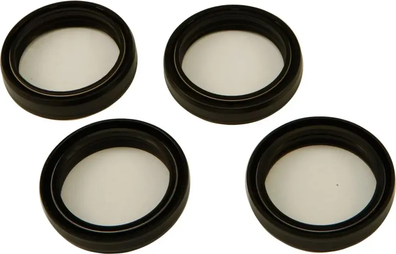 All Balls 55-150 Fork Seal Kit 1