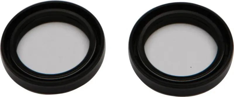 All Balls 55-154 Fork Seal Kit 2