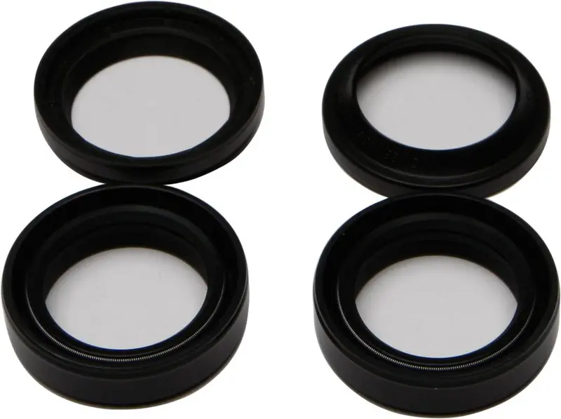 All Balls 56-111 Fork & Dust Seal Wiper Kit 2