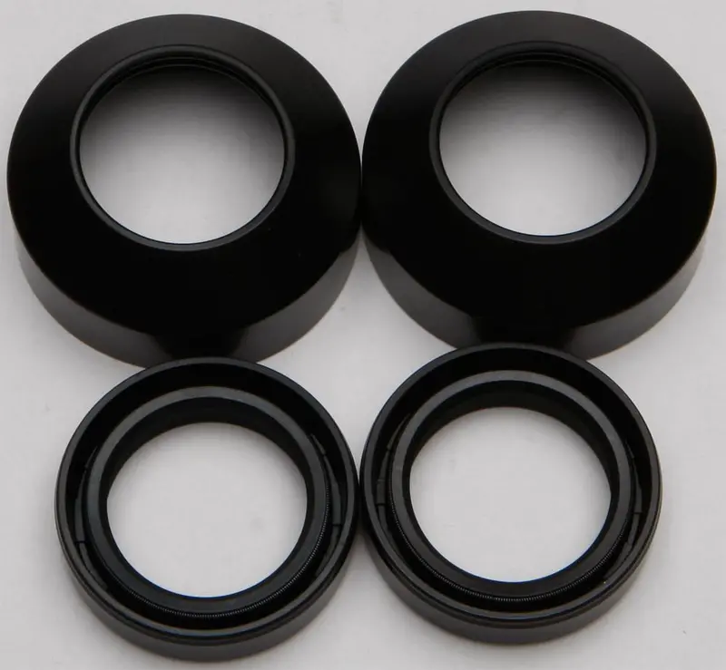 All Balls 56-112 Fork & Dust Seal Wiper Kit 2