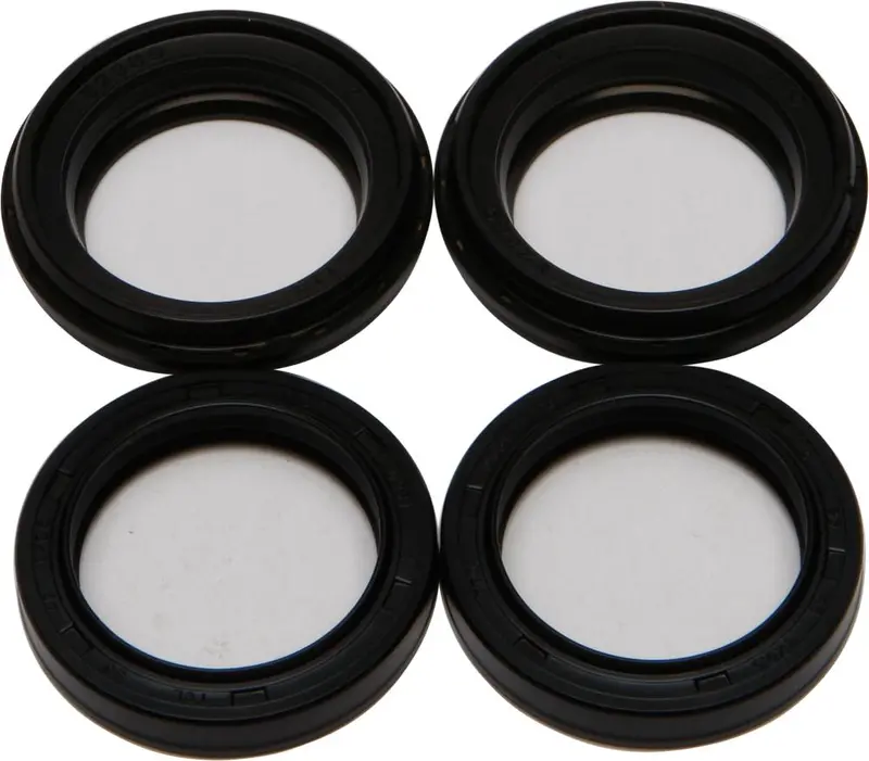 All Balls 56-121 Fork & Dust Seal Wiper Kit 2