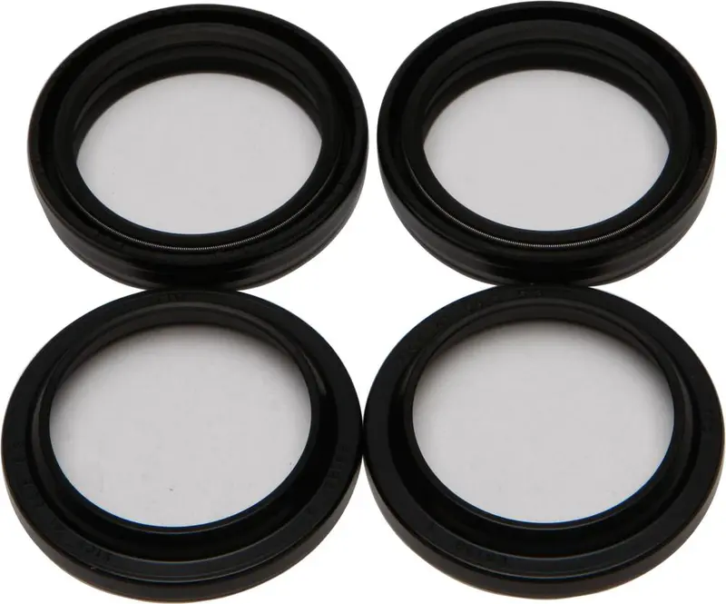 All Balls 56-130 Fork & Dust Seal Wiper Kit 2
