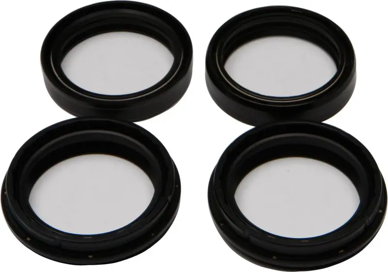 All Balls 56-133 Fork & Dust Seal Wiper Kit 2