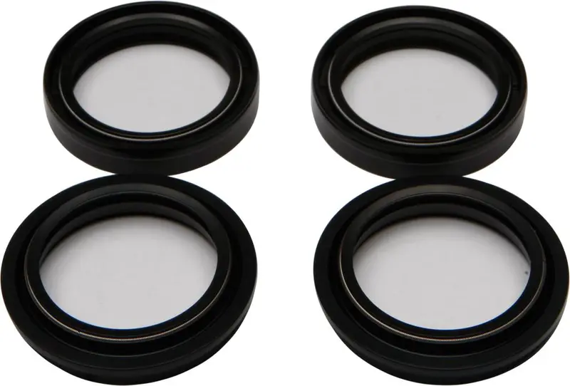 All Balls 56-139 Fork & Dust Seal Wiper Kit 2