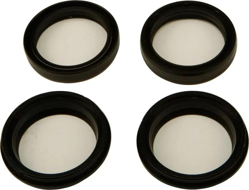 All Balls 56-158 Fork & Dust Seal Wiper Kit 1
