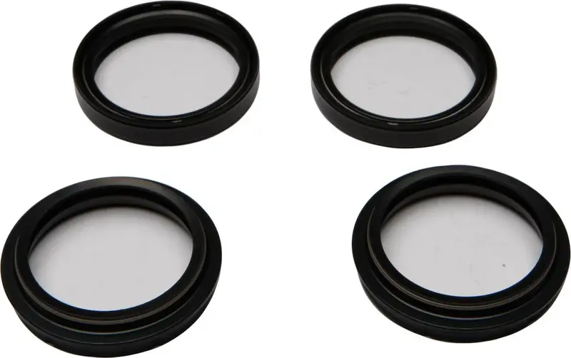 All Balls 56-167 Fork & Dust Seal Wiper Kit 2