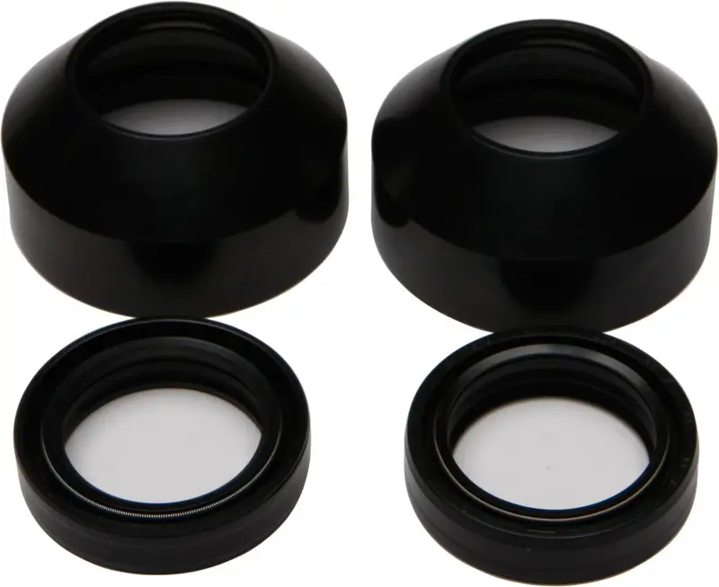 All Balls 56-168 Fork & Dust Seal Wiper Kit 1