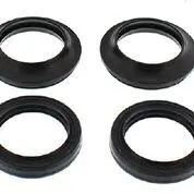 All Balls 56-171 Fork & Dust Seal Wiper Kit 1
