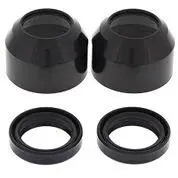 All Balls 56-173 Fork & Dust Seal Wiper Kit 1